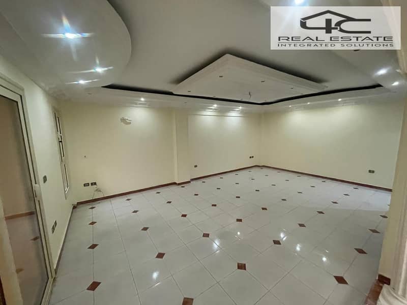 12 WhatsApp Image 2025-11-06 at 4.35. 36 PM. jpeg