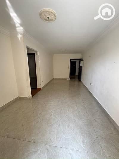 شقة 3 غرف نوم للايجار في مدينتي، القاهرة - WhatsApp Image 2025-11-09 at 11.10. 34 AM. jpeg