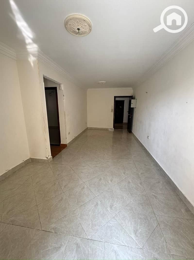 WhatsApp Image 2025-11-09 at 11.10. 34 AM. jpeg