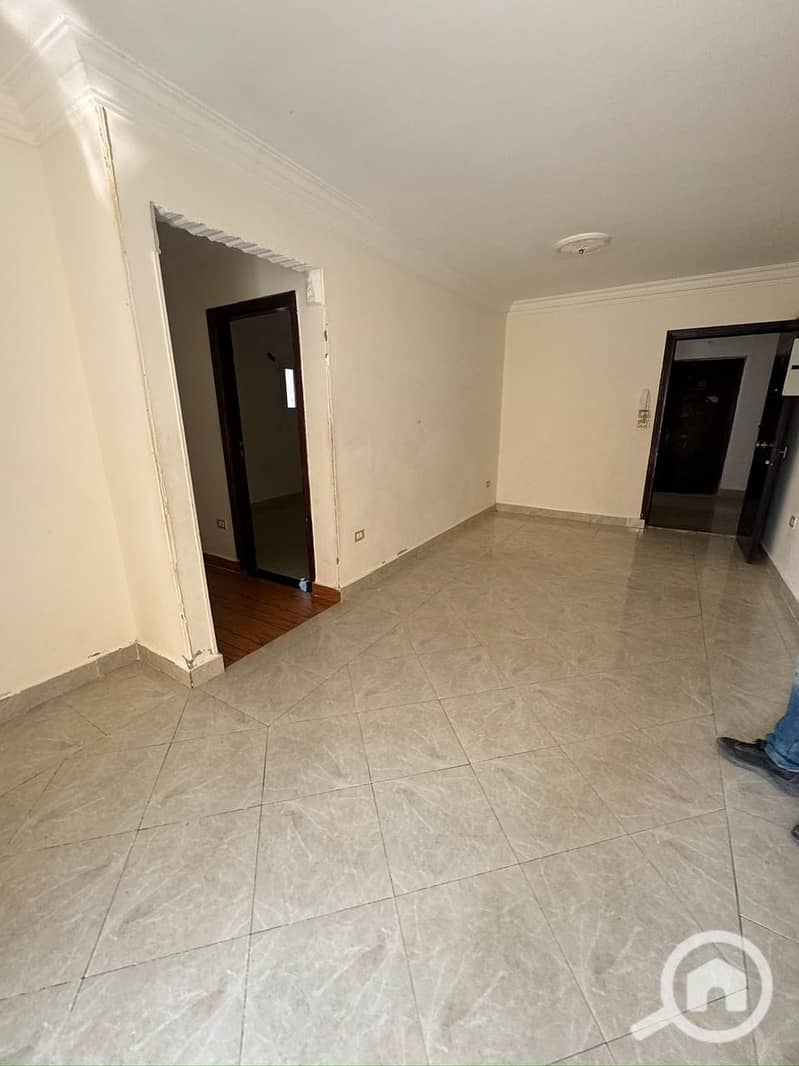 3 WhatsApp Image 2025-11-09 at 11.10. 35 AM. jpeg