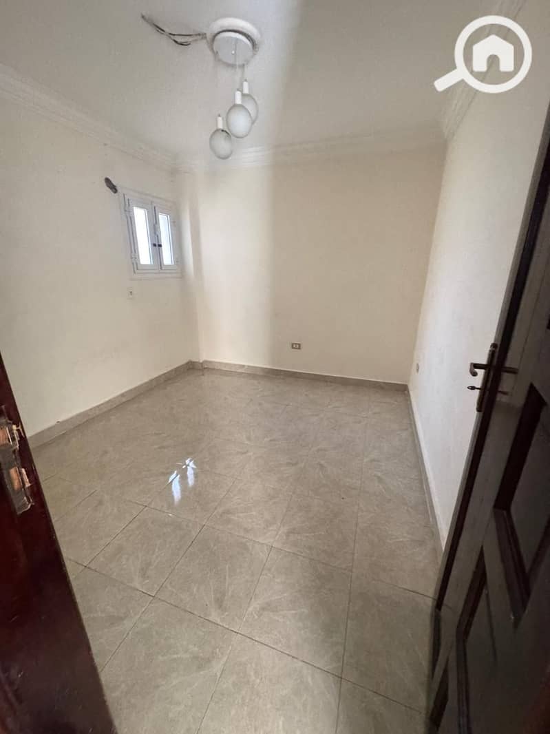 5 WhatsApp Image 2025-11-09 at 11.10. 36 AM. jpeg