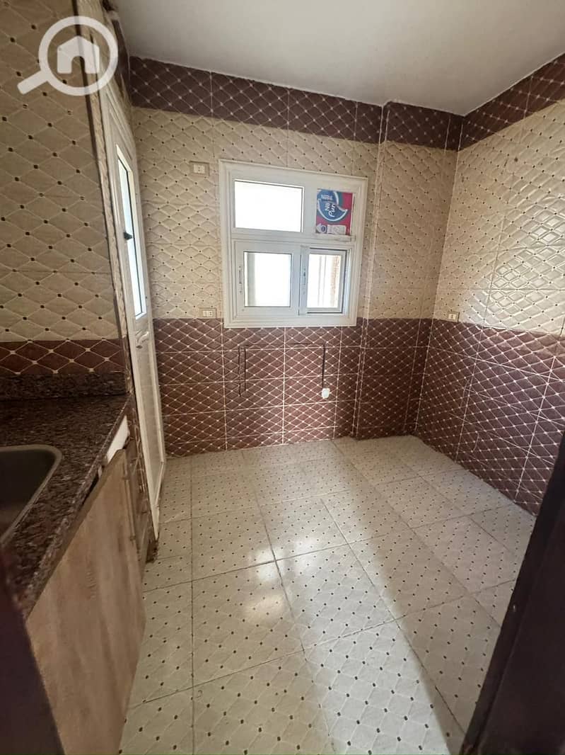 6 WhatsApp Image 2025-11-09 at 11.10. 35 AM (2). jpeg