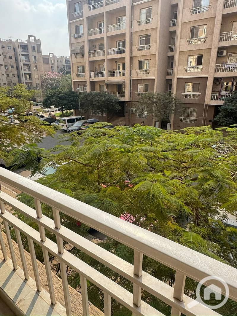 8 WhatsApp Image 2025-11-09 at 11.10. 35 AM (3). jpeg