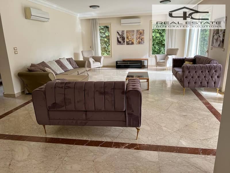 4 WhatsApp Image 2025-11-06 at 4.37. 49 PM. jpeg