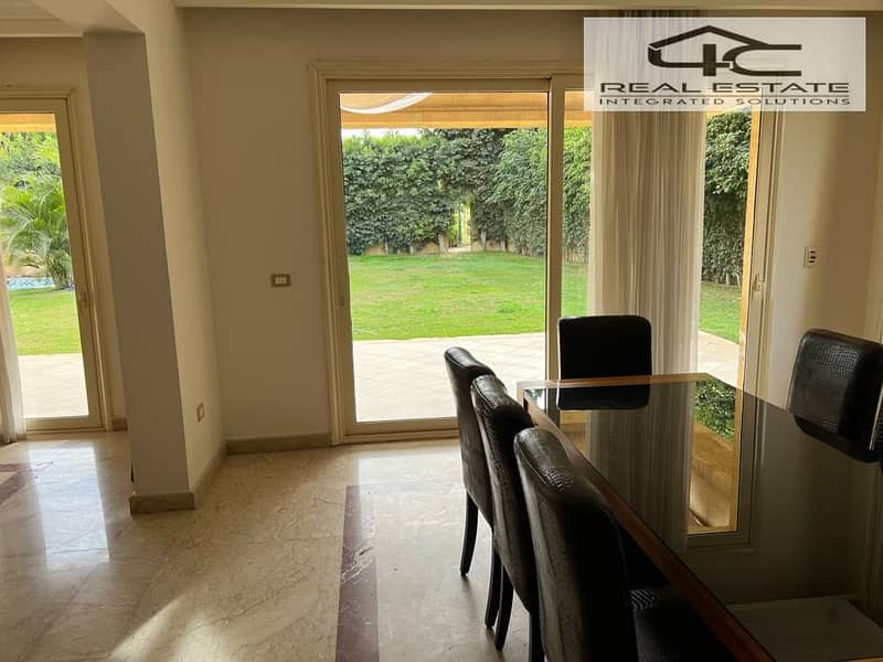 10 WhatsApp Image 2025-11-06 at 4.37. 50 PM. jpeg