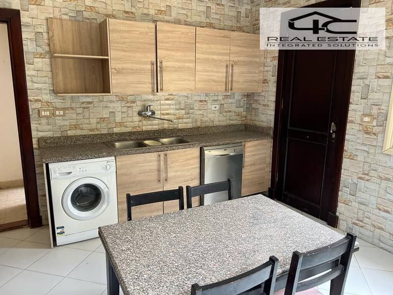 11 WhatsApp Image 2025-11-06 at 4.37. 51 PM (1). jpeg