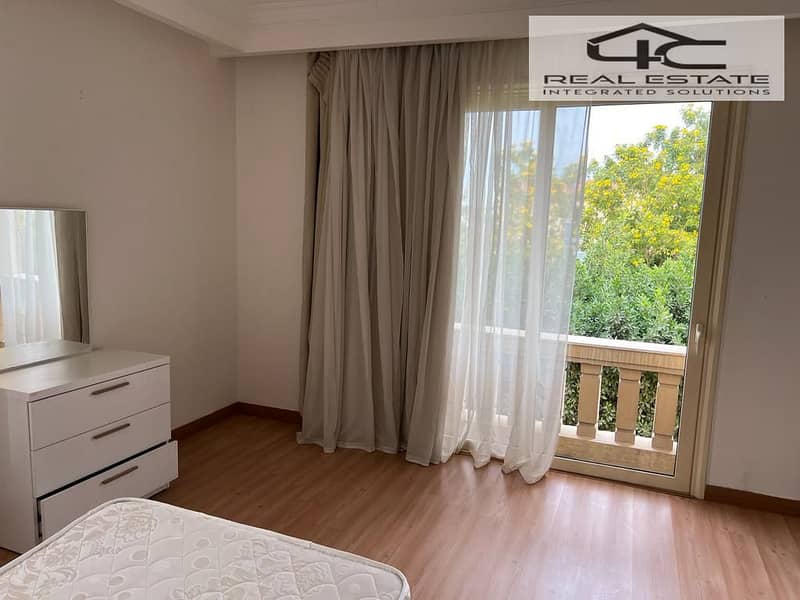 16 WhatsApp Image 2025-11-06 at 4.37. 52 PM. jpeg