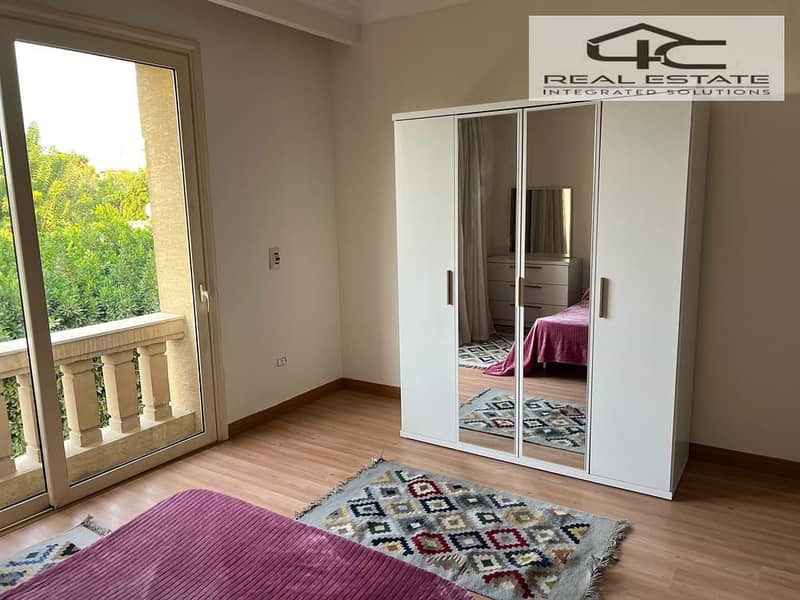 17 WhatsApp Image 2025-11-06 at 4.37. 53 PM (1). jpeg