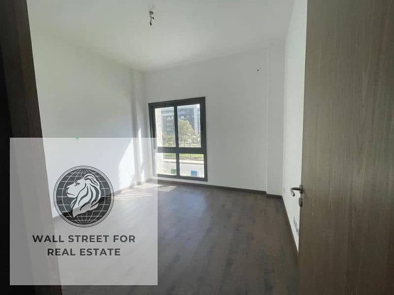 8 449172806_1132164724535671_6623708366476210937_n. jpg