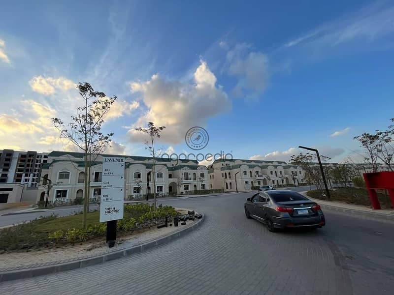 6 WhatsApp_Image_2024-08-17_at_21.52. 37_0699d8bb. jpg