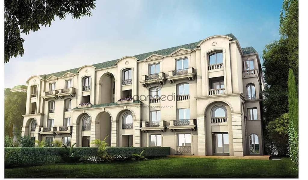 10 GgVRvV1kltuaaM5lzIvzOCIzPEk70V. jpg