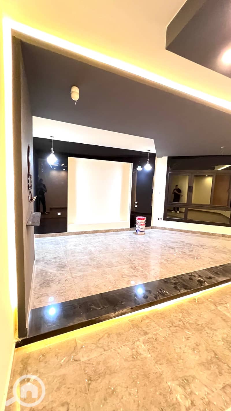 4 tempImagebph9zz. jpg