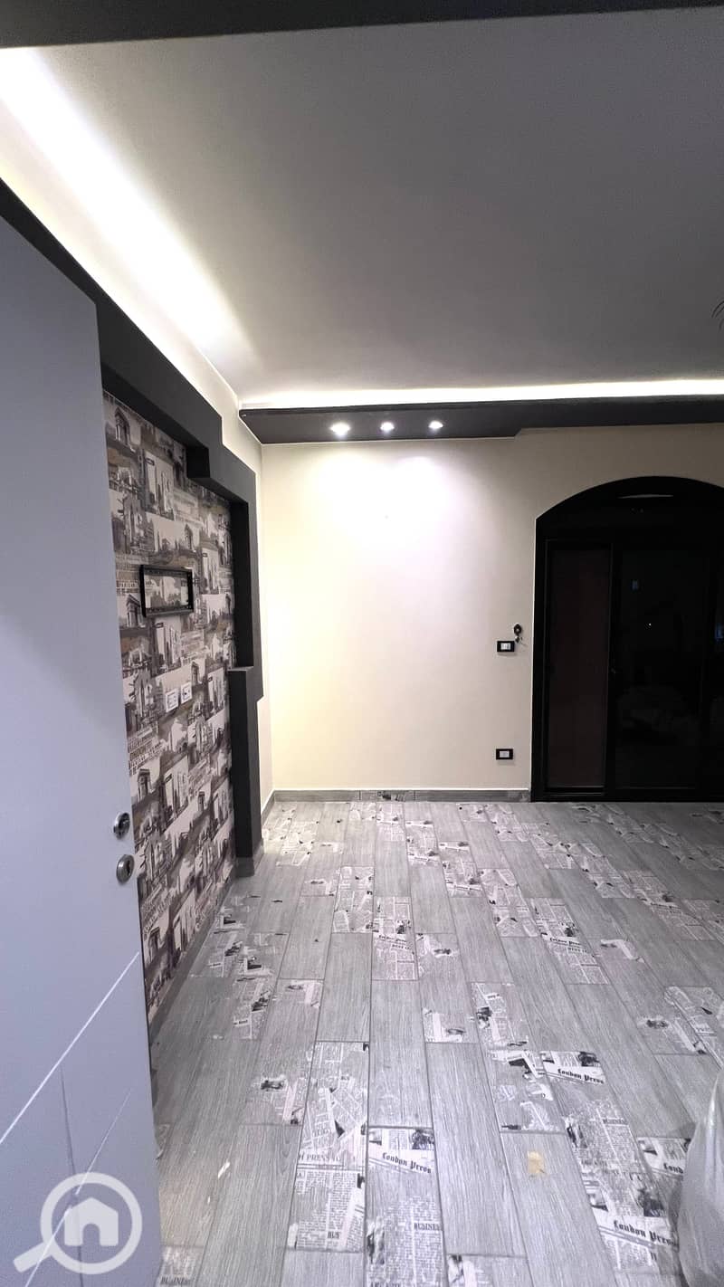 9 tempImagec9pSFL. jpg