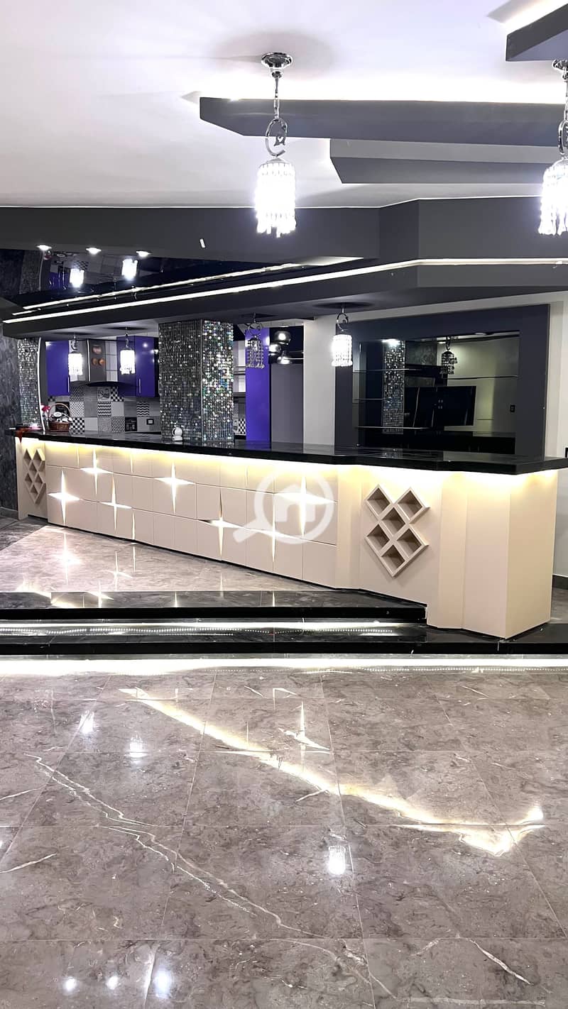 11 tempImageZ1OWtT. jpg