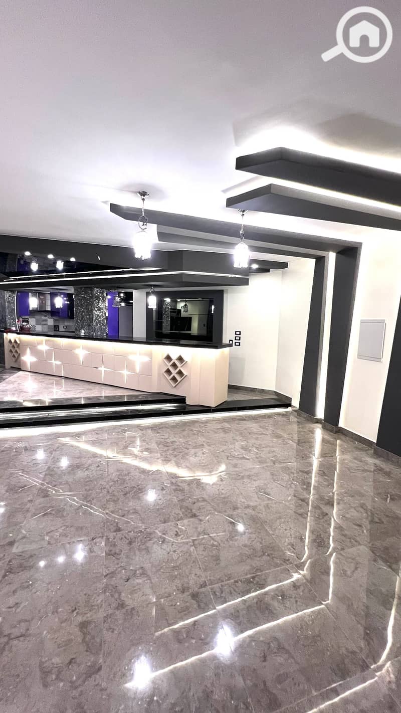 12 tempImageRH0j7B. jpg