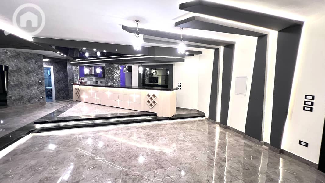 13 tempImageQM43xS. jpg