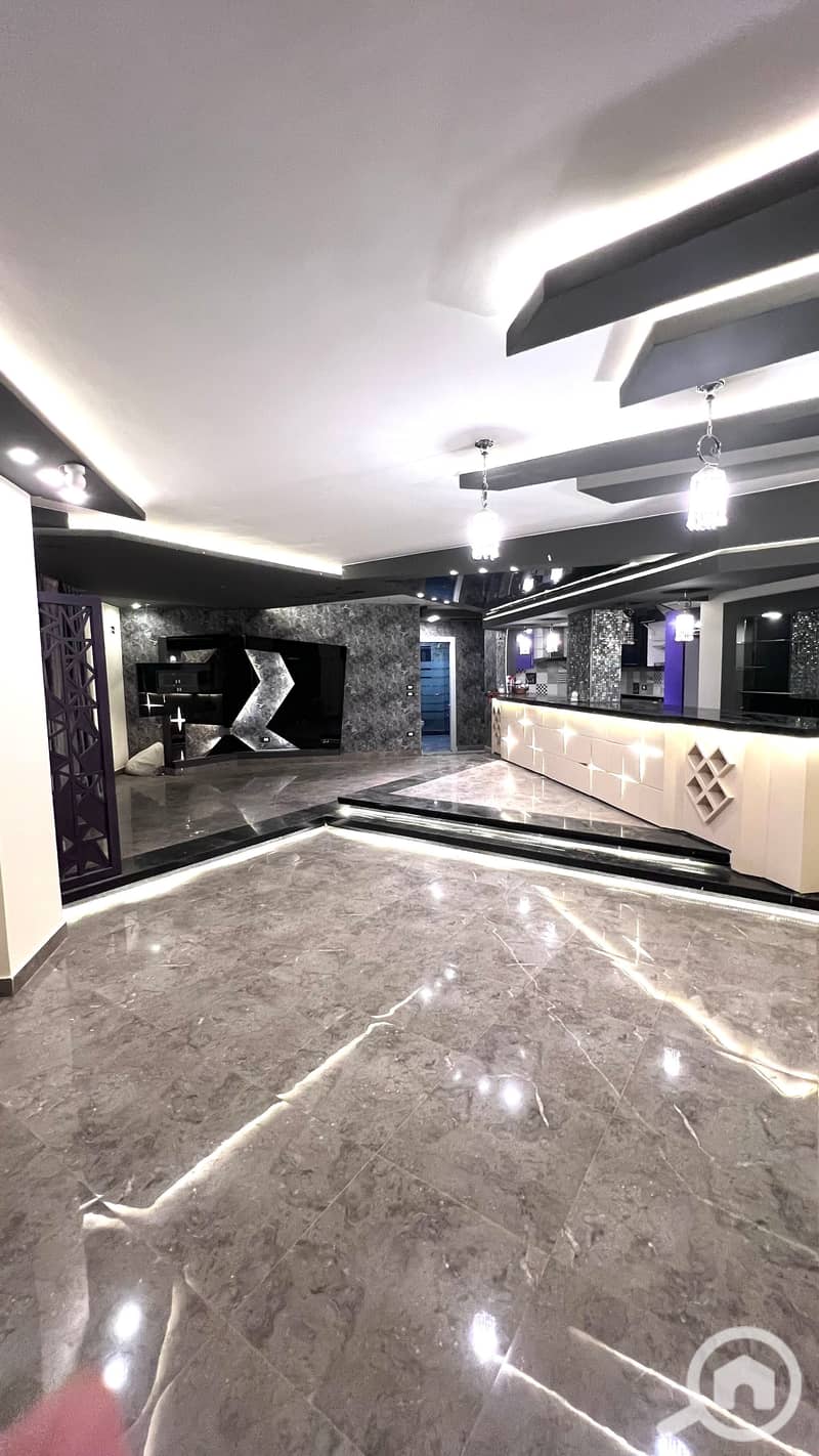 15 tempImager6d8DQ. jpg