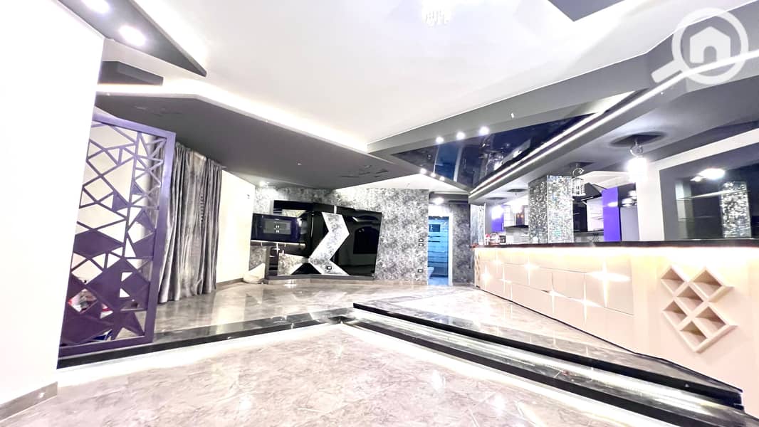 22 tempImagexSNJKp. jpg