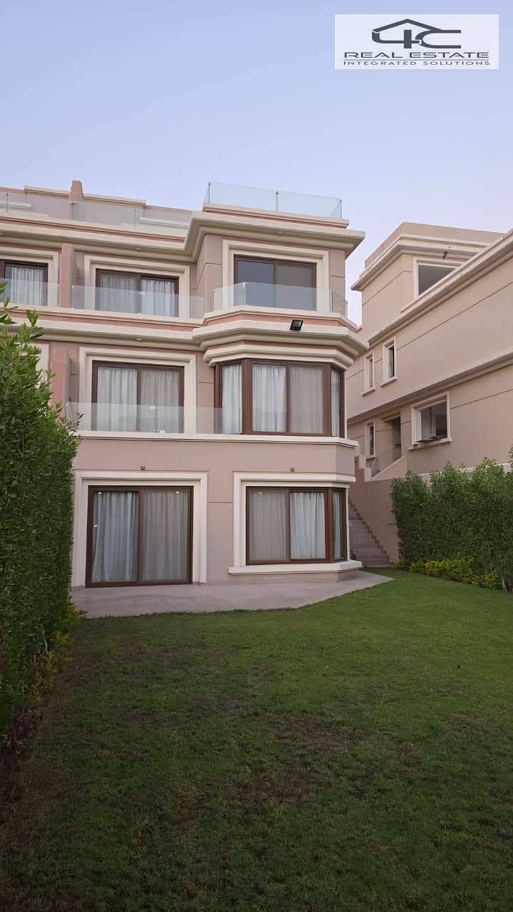 2 WhatsApp Image 2025-11-06 at 4.37. 05 PM (3). jpeg