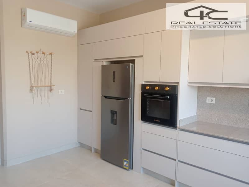 3 WhatsApp Image 2025-11-06 at 4.37. 01 PM. jpeg