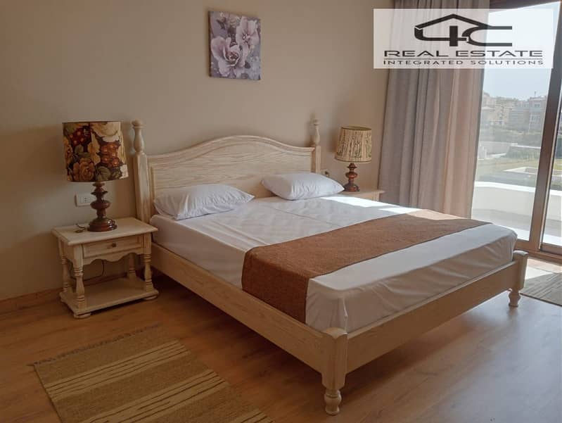 4 WhatsApp Image 2025-11-06 at 4.37. 02 PM (1). jpeg