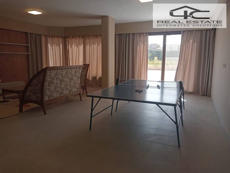 5 WhatsApp Image 2025-11-06 at 4.37. 04 PM (4). jpeg