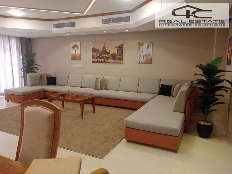 6 WhatsApp Image 2025-11-06 at 4.37. 07 PM (1). jpeg