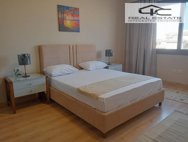 7 WhatsApp Image 2025-11-06 at 4.37. 02 PM (2). jpeg