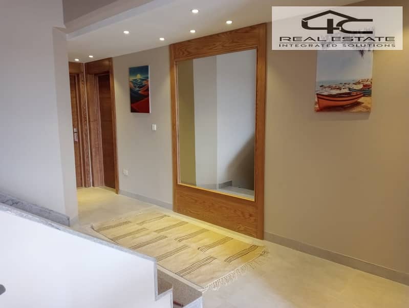 9 WhatsApp Image 2025-11-06 at 4.37. 03 PM (1). jpeg