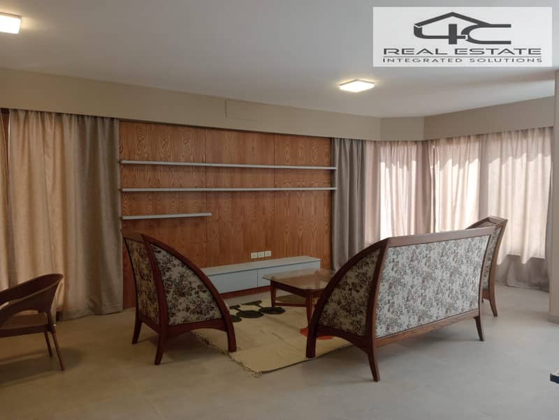 11 WhatsApp Image 2025-11-06 at 4.37. 04 PM (3). jpeg