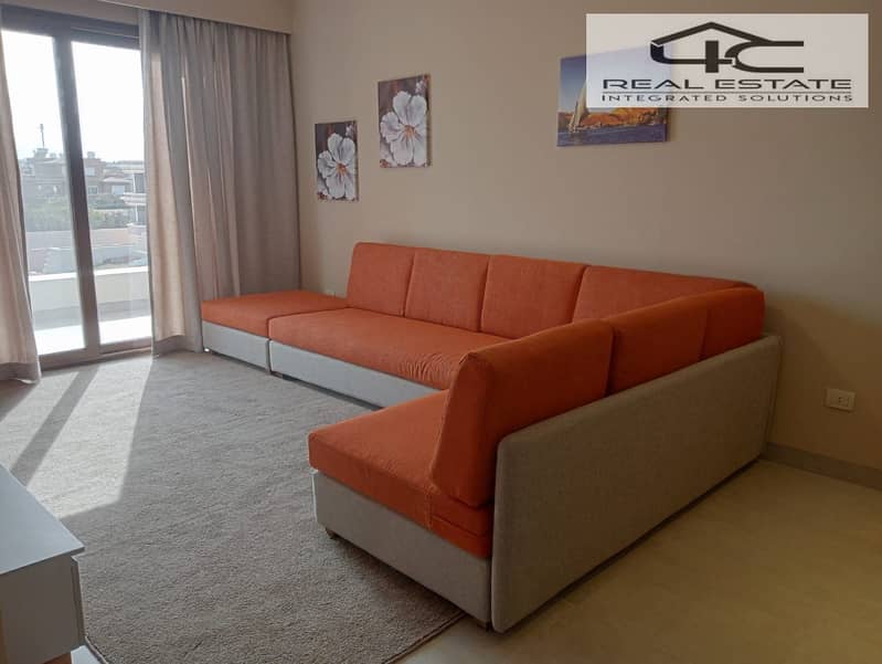 12 WhatsApp Image 2025-11-06 at 4.37. 03 PM (3). jpeg