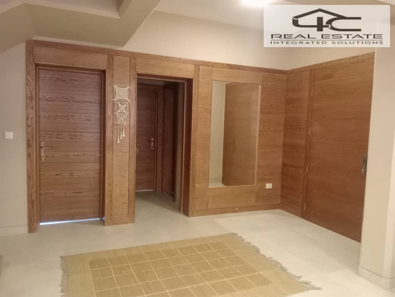 13 WhatsApp Image 2025-11-06 at 4.37. 06 PM (4). jpeg