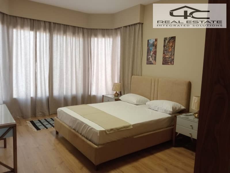 15 WhatsApp Image 2025-11-06 at 4.37. 03 PM. jpeg