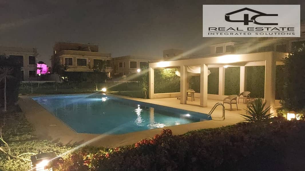 17 WhatsApp Image 2025-11-06 at 4.37. 04 PM (2). jpeg