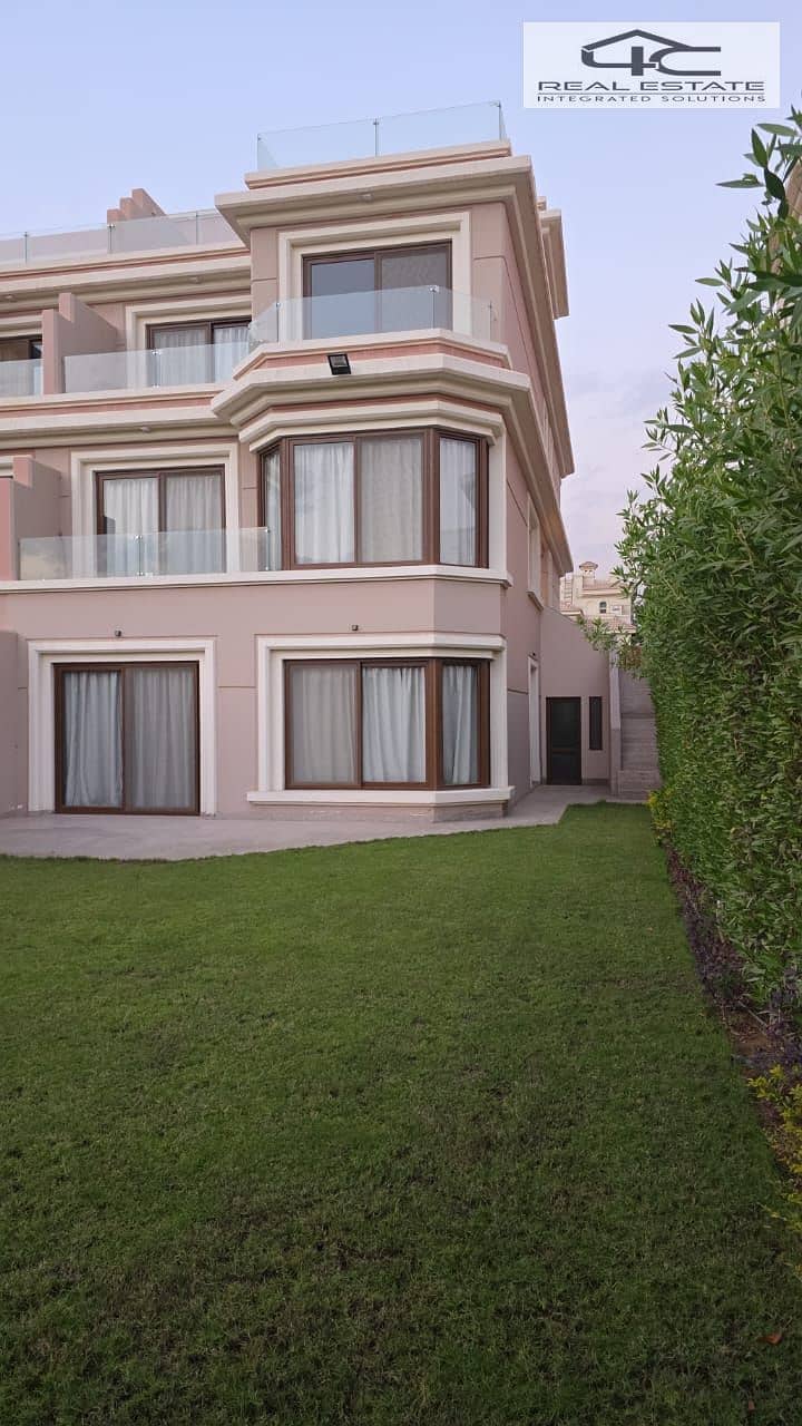 20 WhatsApp Image 2025-11-06 at 4.37. 06 PM. jpeg