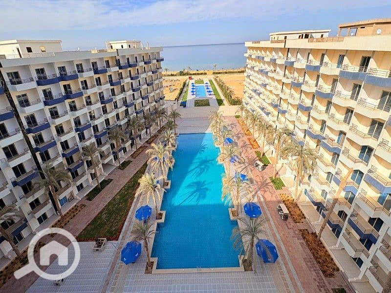 2 WhatsApp Image 2025-09-17 at 3.46. 52 PM (1). jpeg