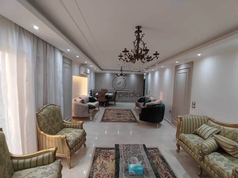 6 WhatsApp Image 2025-09-25 at 2.24. 47 PM. jpeg