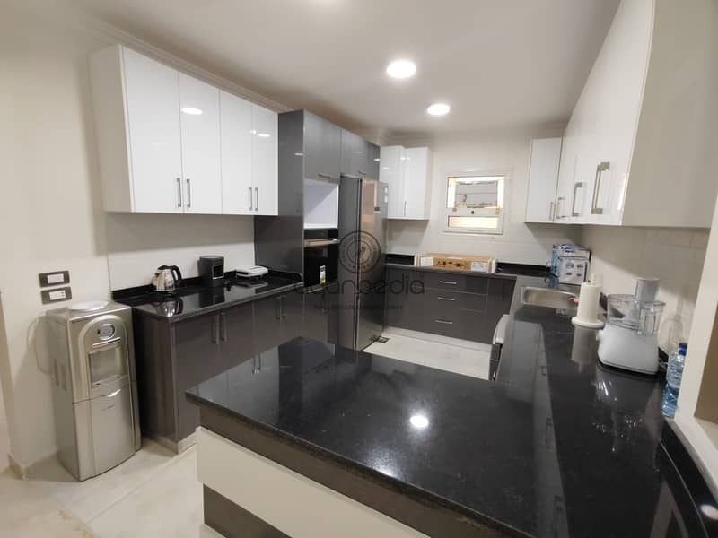 7 WhatsApp Image 2025-09-25 at 2.24. 48 PM (1). jpeg