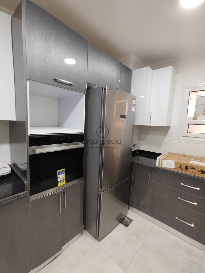 10 WhatsApp Image 2025-09-25 at 2.24. 50 PM (1). jpeg