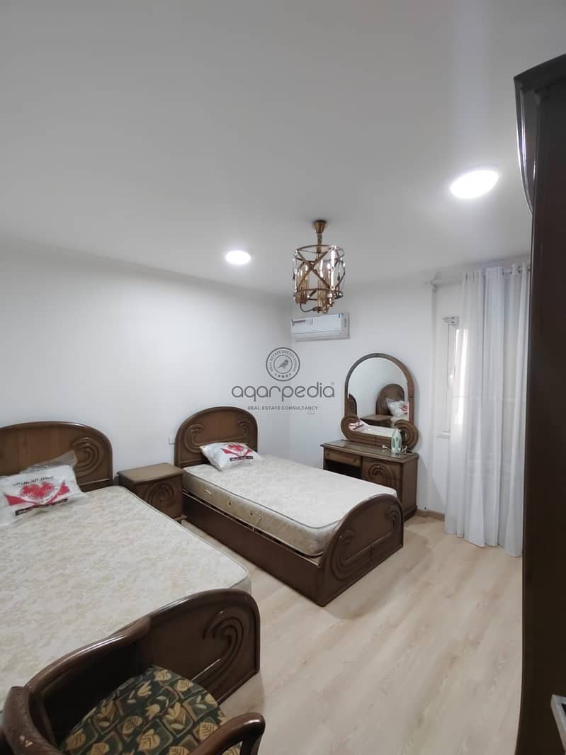 12 WhatsApp Image 2025-09-25 at 2.24. 51 PM. jpeg