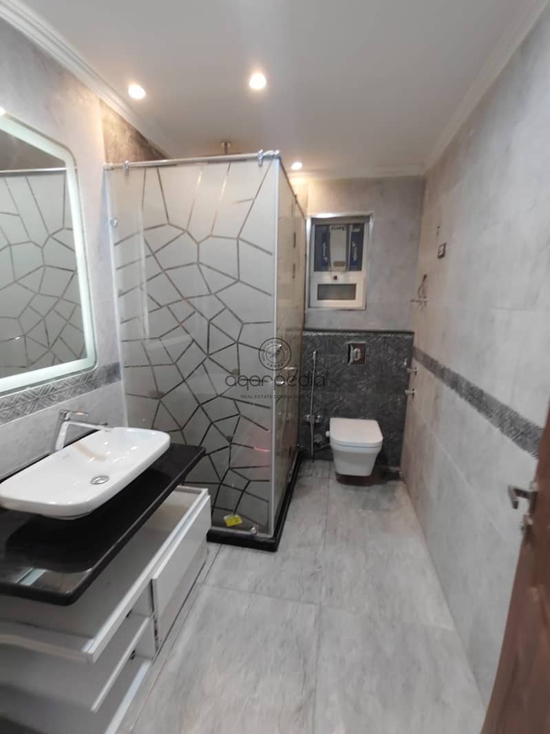 13 WhatsApp Image 2025-09-25 at 2.24. 52 PM. jpeg