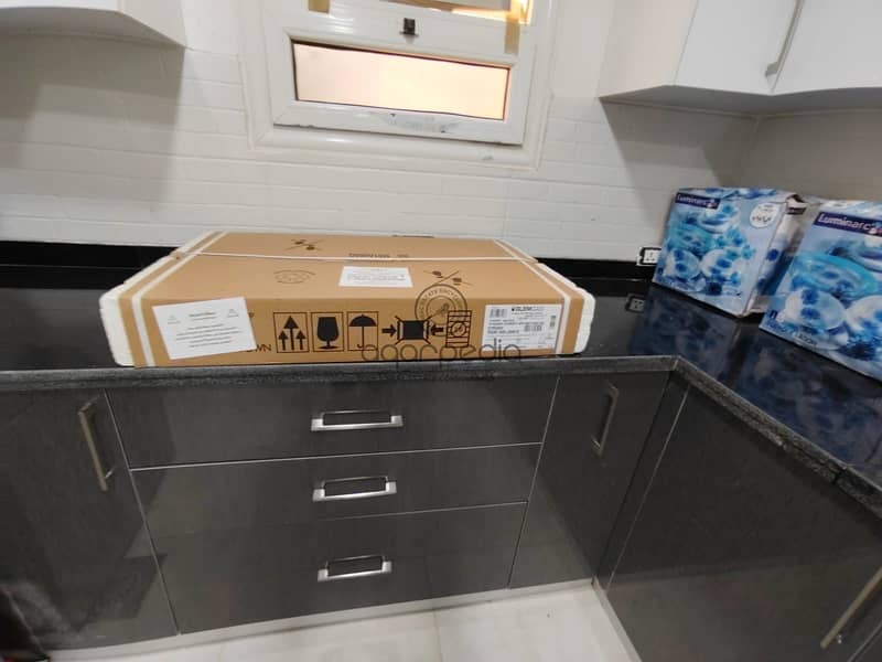 14 WhatsApp Image 2025-09-25 at 2.24. 53 PM. jpeg