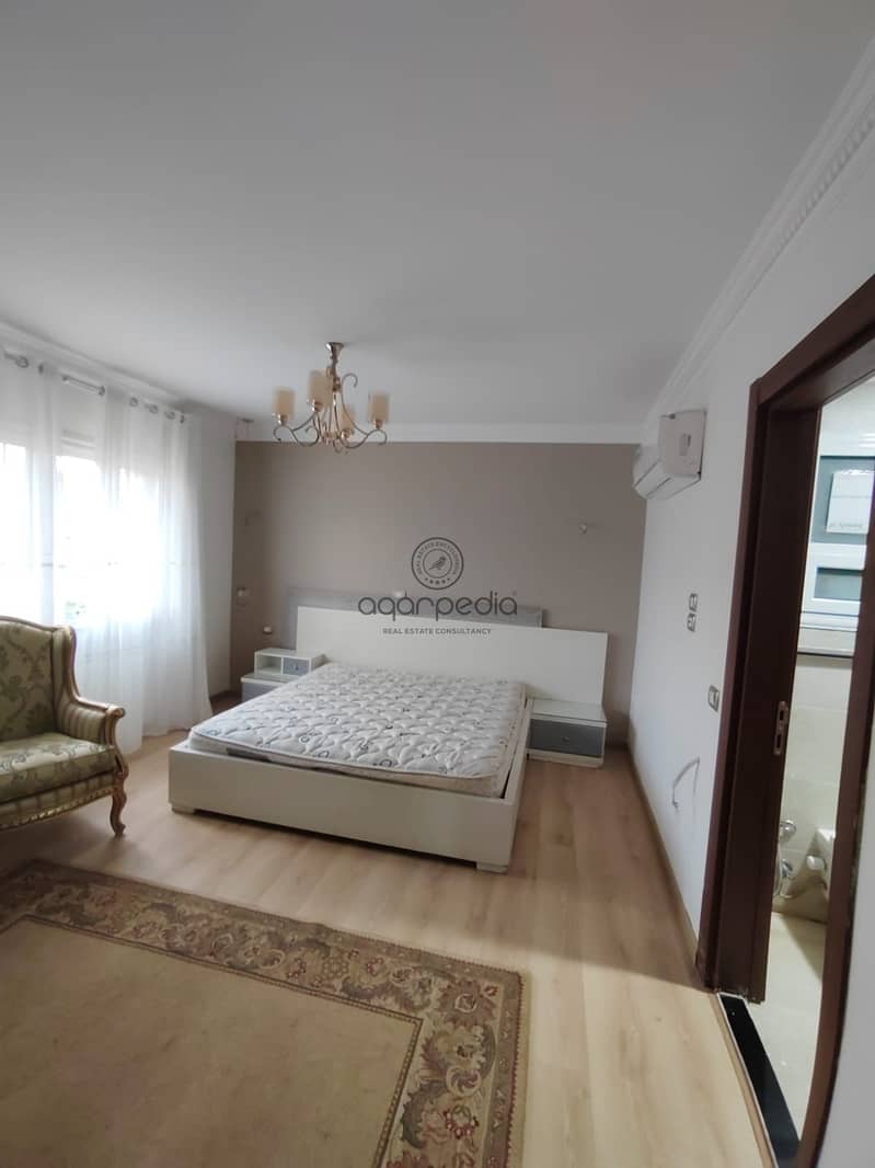 15 WhatsApp Image 2025-09-25 at 2.24. 54 PM (1). jpeg