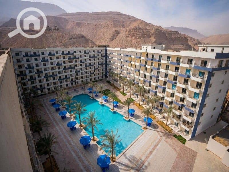 6 WhatsApp Image 2025-09-17 at 3.46. 57 PM. jpeg