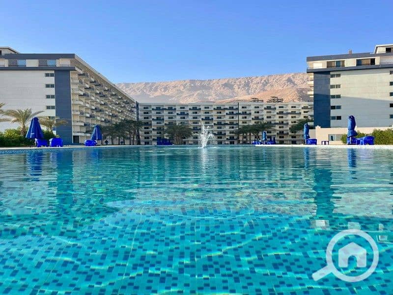 7 WhatsApp Image 2025-09-17 at 3.46. 58 PM (1). jpeg