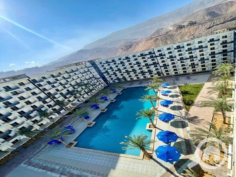 9 WhatsApp Image 2025-09-17 at 3.47. 01 PM. jpeg