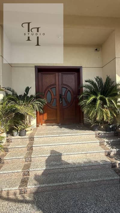 3 Bedroom Duplex for Sale in New Cairo, Cairo - WhatsApp Image 2025-11-08 at 1.43. 24 PM. jpeg