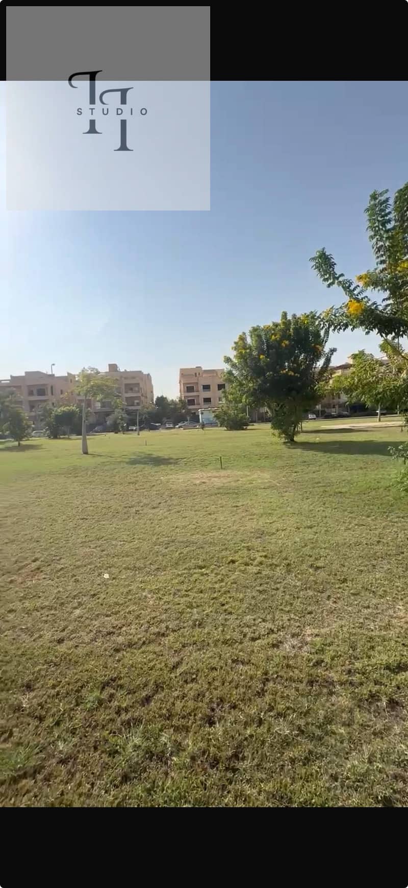 4 WhatsApp Image 2025-11-08 at 1.57. 33 PM. jpeg