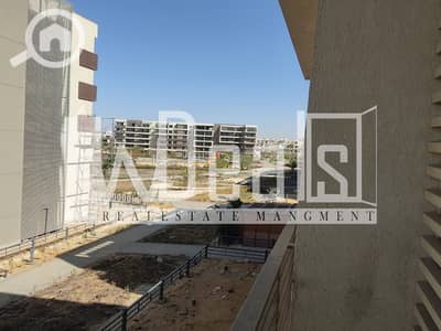 3 Bedroom Flat for Sale in New Cairo, Cairo - 5df786c2-cdff-4899-96d2-2bba75bc1356. jpg