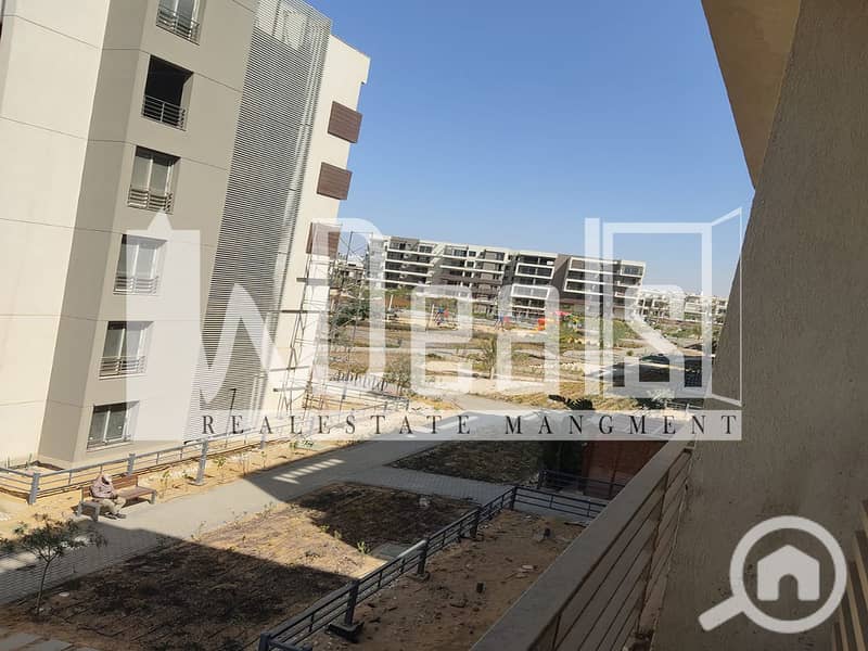 2 7023c388-3e5a-4c2a-91e5-1dba650e8b86. jpg